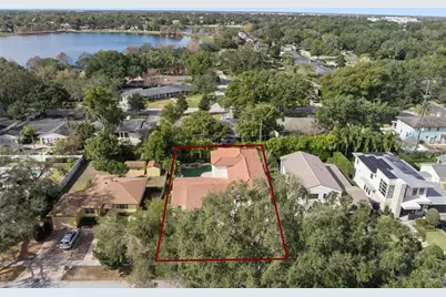 1726 Dormont Lane, Orlando, FL 32804 - Photo 44