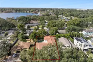 1726 Dormont Ln, Orlando, FL 32804 - Photo 44