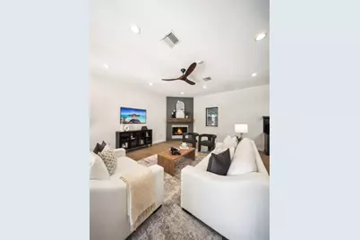 1726 Dormont Lane, Orlando, FL 32804 - Photo 78