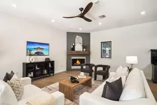 1726 Dormont Ln, Orlando, FL 32804 - Photo 78