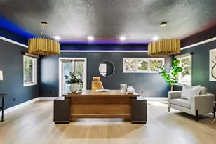 1726 Dormont Ln, Orlando, FL 32804 - Photo 64