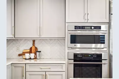 1726 Dormont Lane, Orlando, FL 32804 - Photo 54