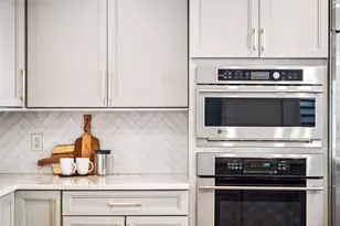 1726 Dormont Ln, Orlando, FL 32804 - Photo 54