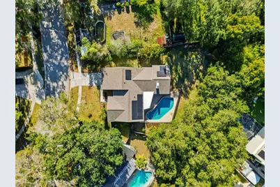 915 Woodleaf Way, Tampa, FL 33613 - Photo 60