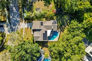 915 Woodleaf Way, Tampa, FL 33613 - Photo 60