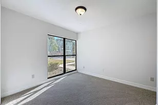 915 Woodleaf Way, Tampa, FL 33613 - Photo 32