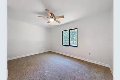 915 Woodleaf Way, Tampa, FL 33613 - Photo 36