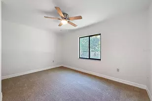 915 Woodleaf Way, Tampa, FL 33613 - Photo 36