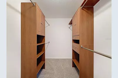 915 Woodleaf Way, Tampa, FL 33613 - Photo 30