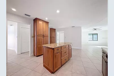 915 Woodleaf Way, Tampa, FL 33613 - Photo 16