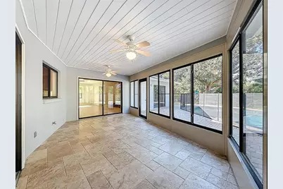 915 Woodleaf Way, Tampa, FL 33613 - Photo 50