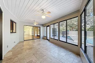 915 Woodleaf Way, Tampa, FL 33613 - Photo 50