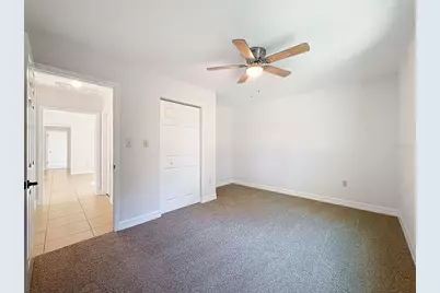 915 Woodleaf Way, Tampa, FL 33613 - Photo 40
