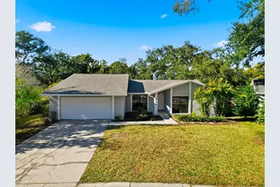 915 Woodleaf Way, Tampa, FL 33613 - Photo 62