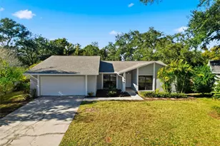 915 Woodleaf Way, Tampa, FL 33613 - Photo 62