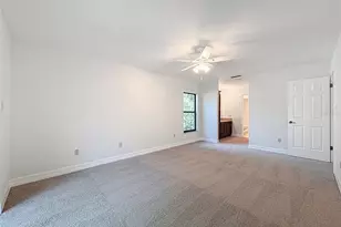 915 Woodleaf Way, Tampa, FL 33613 - Photo 26