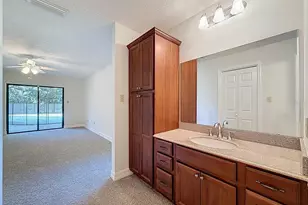 915 Woodleaf Way, Tampa, FL 33613 - Photo 28