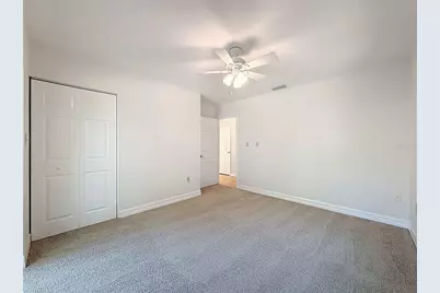 915 Woodleaf Way, Tampa, FL 33613 - Photo 44