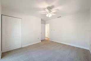 915 Woodleaf Way, Tampa, FL 33613 - Photo 44