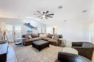 3601 Neptune Dr, Orlando, FL 32804 - Photo 10