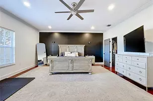 3601 Neptune Dr, Orlando, FL 32804 - Photo 12