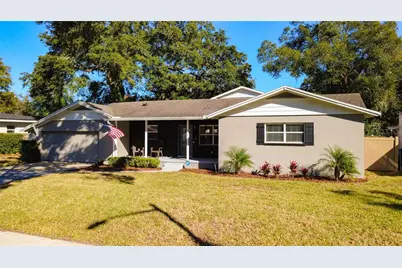 3601 Neptune Drive, Orlando, FL 32804 - Photo 56