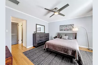 3601 Neptune Drive, Orlando, FL 32804 - Photo 28