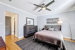 3601 Neptune Dr, Orlando, FL 32804 - Photo 28