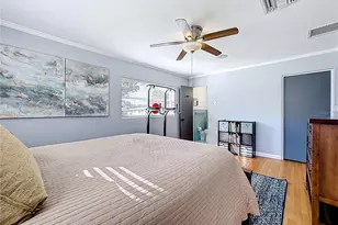 3601 Neptune Dr, Orlando, FL 32804 - Photo 34