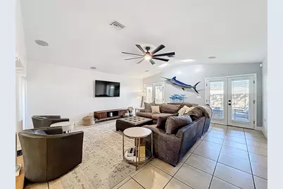 3601 Neptune Drive, Orlando, FL 32804 - Photo 20