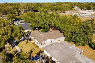 3601 Neptune Dr, Orlando, FL 32804 - Photo 54