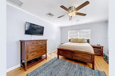 3601 Neptune Drive, Orlando, FL 32804 - Photo 36