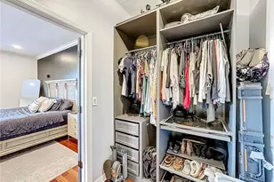 3601 Neptune Dr, Orlando, FL 32804 - Photo 44