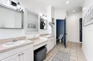 3601 Neptune Dr, Orlando, FL 32804 - Photo 14