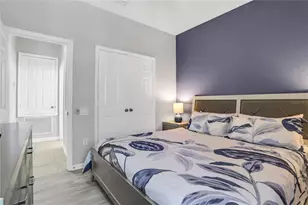 7761 Tosteth St, Kissimmee, FL 34747 - Photo 44