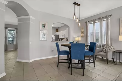 7761 Tosteth Street, Kissimmee, FL 34747 - Photo 14