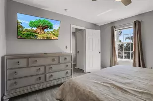 7761 Tosteth St, Kissimmee, FL 34747 - Photo 48