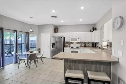 7761 Tosteth Street, Kissimmee, FL 34747 - Photo 18