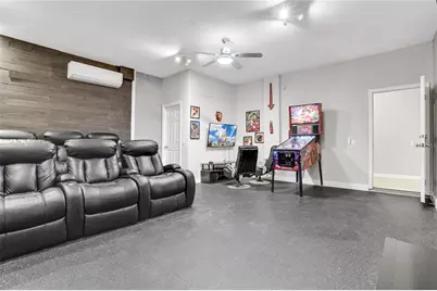 7761 Tosteth Street, Kissimmee, FL 34747 - Photo 30