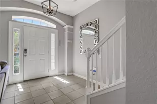 7761 Tosteth St, Kissimmee, FL 34747 - Photo 4