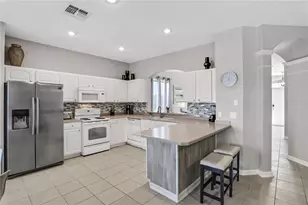7761 Tosteth St, Kissimmee, FL 34747 - Photo 16