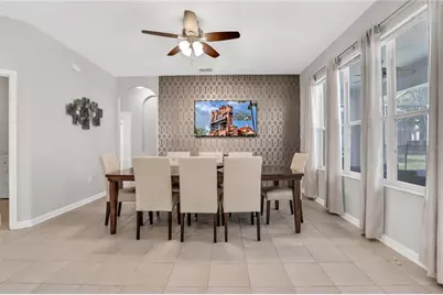 7761 Tosteth Street, Kissimmee, FL 34747 - Photo 24