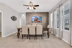 7761 Tosteth St, Kissimmee, FL 34747 - Photo 24