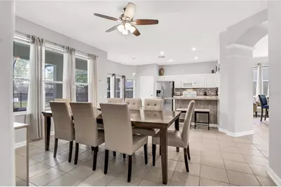 7761 Tosteth Street, Kissimmee, FL 34747 - Photo 22