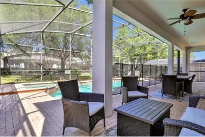 7761 Tosteth Street, Kissimmee, FL 34747 - Photo 60