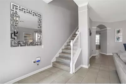 7761 Tosteth Street, Kissimmee, FL 34747 - Photo 6