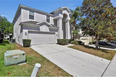 7761 Tosteth Street, Kissimmee, FL 34747 - Photo 2