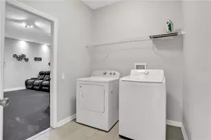 7761 Tosteth St, Kissimmee, FL 34747 - Photo 28