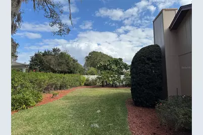 8213 Lost Lake Drive, Orlando, FL 32817 - Photo 26