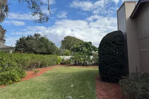 8213 Lost Lake Dr, Orlando, FL 32817 - Photo 26